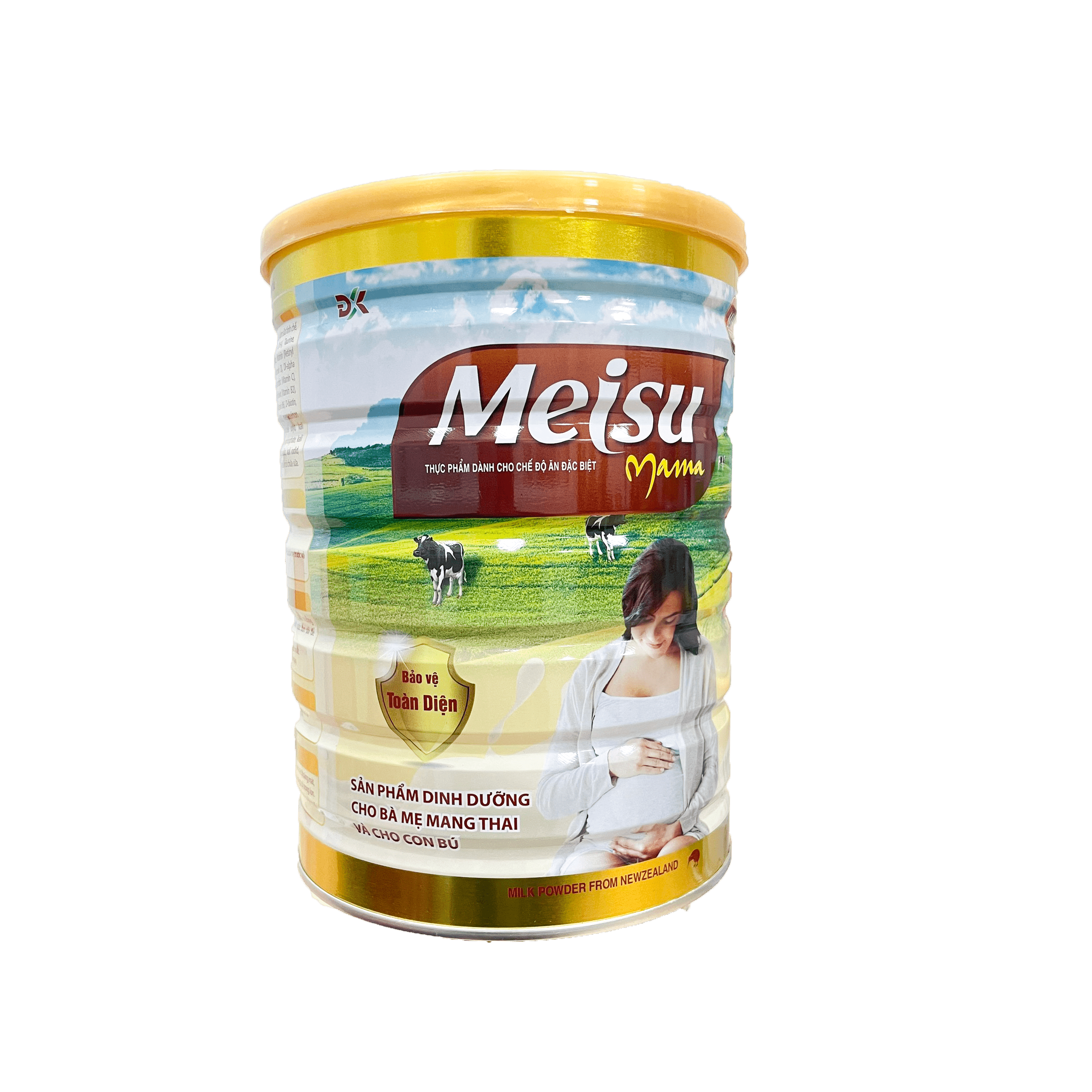 62a30337ec867639f5a73d71