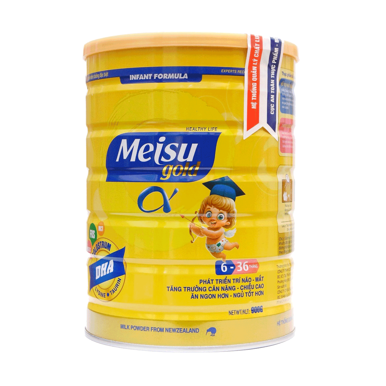 62a306bdec867639f5a73d8a