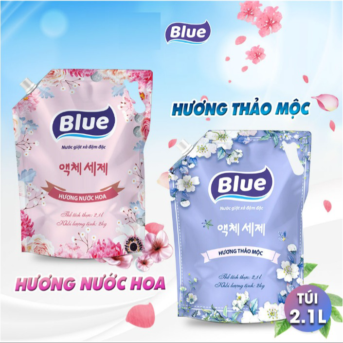 64a3dcb5a900515f93575b45