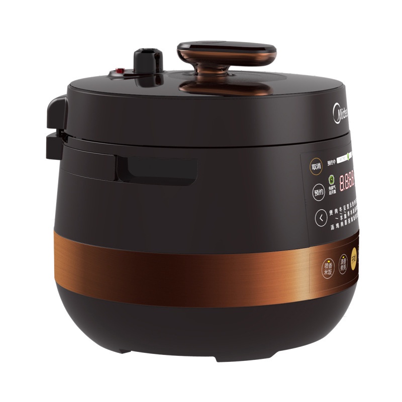 62b150c5ec867639f5a7673f