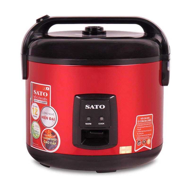 640ae0c08320d92982b68157