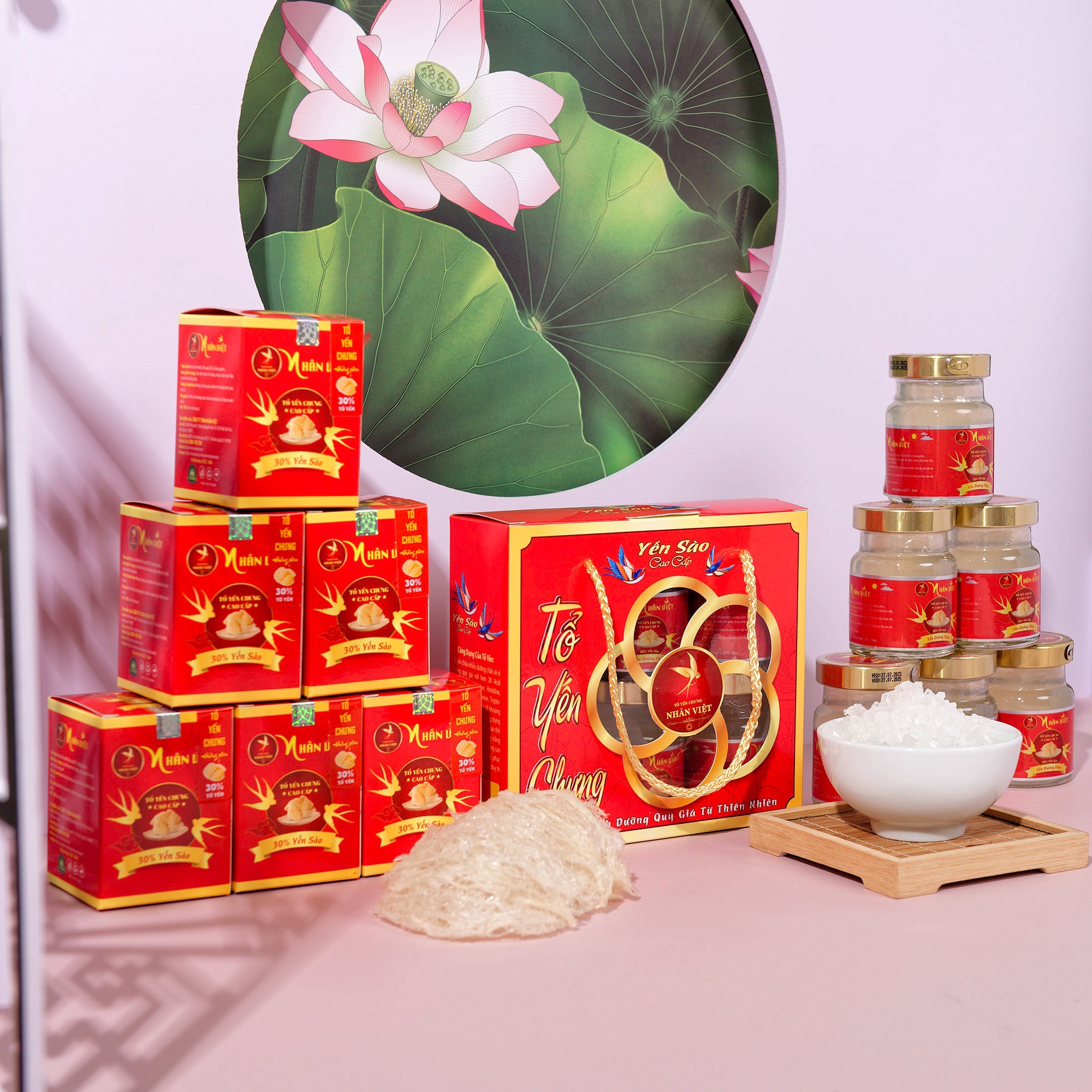 650d10cc58dcfa447b152169