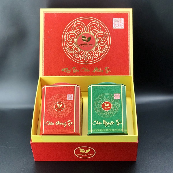 62b1407cec867639f5a76690