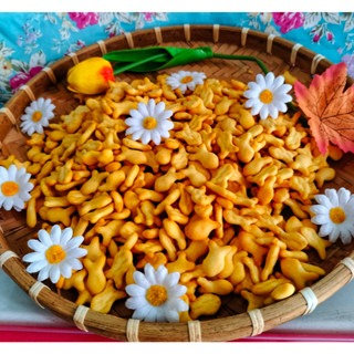 654ef0f8897d967d6957a227