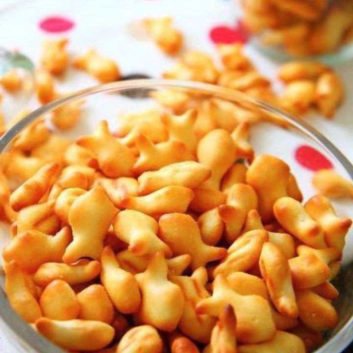 654ef0f8897d967d6957a227