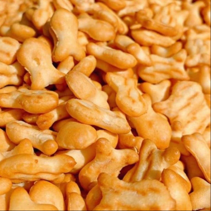 654ef0f8897d967d6957a227