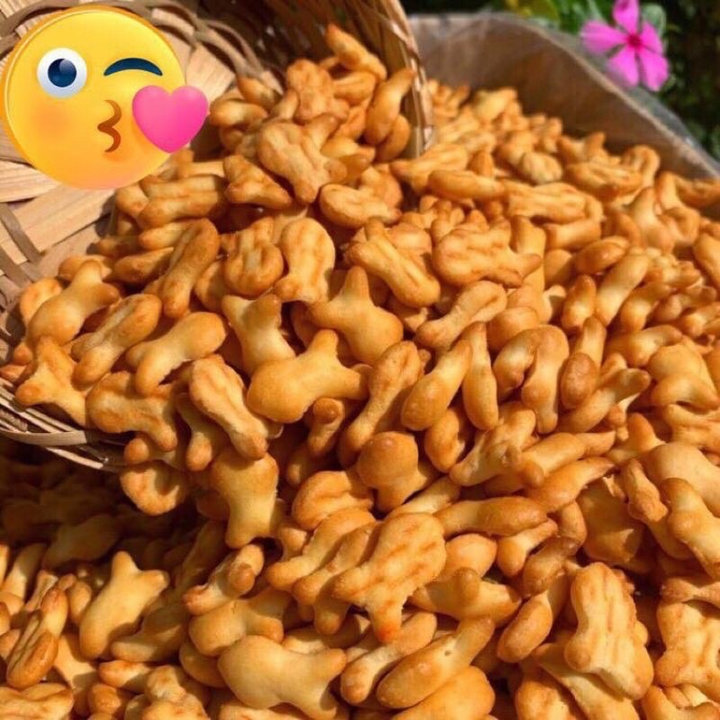 654ef0f8897d967d6957a227