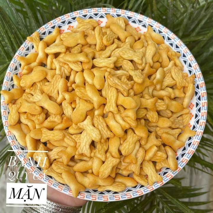 654ef0f8897d967d6957a227