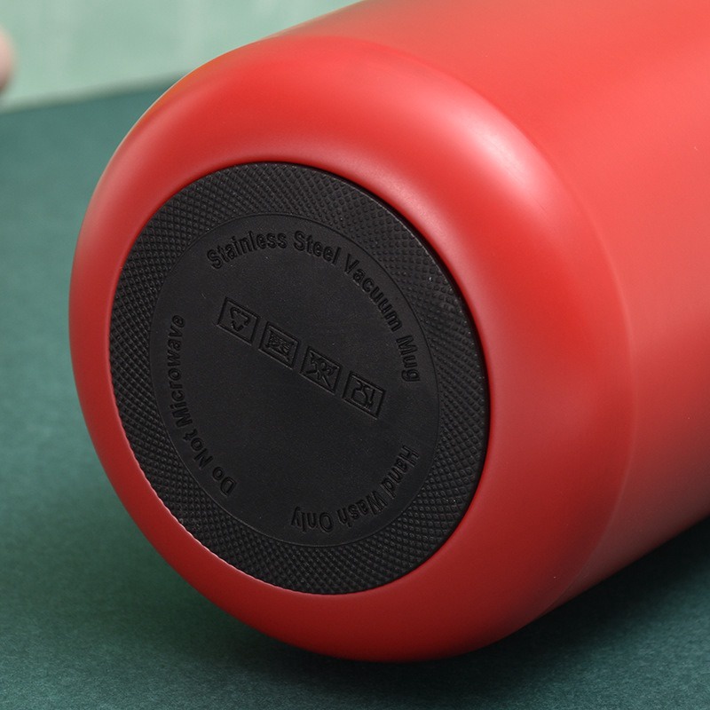 6437c81cc47df65ea75d2900