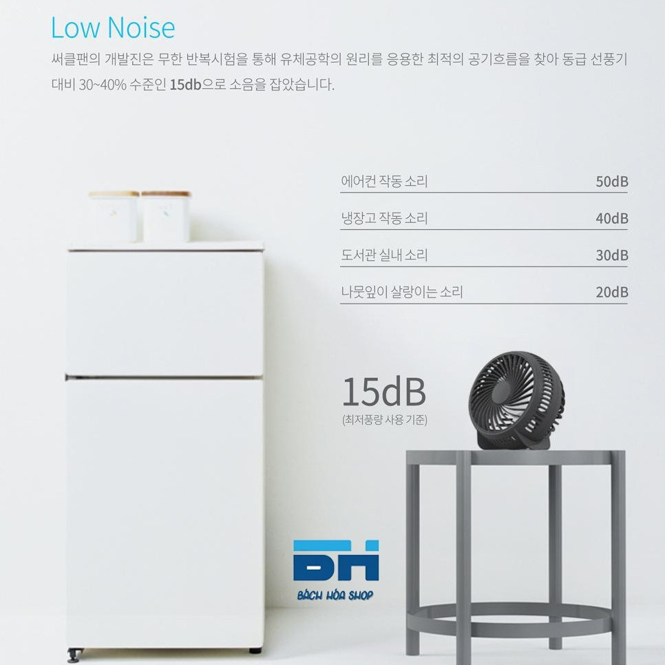 62d921e065e445c125c911bf