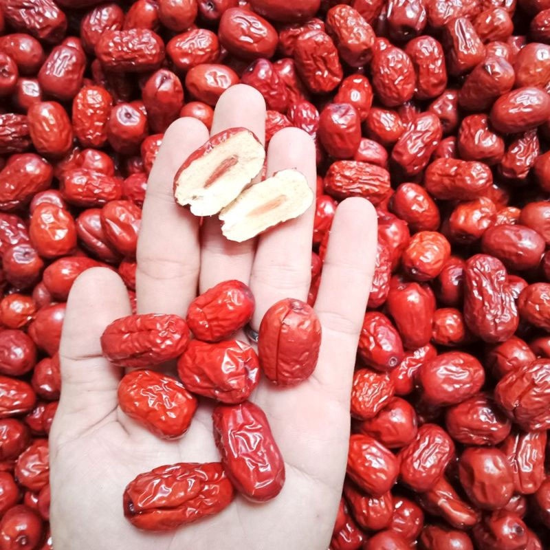 6416dfeb9437d281b407c56b