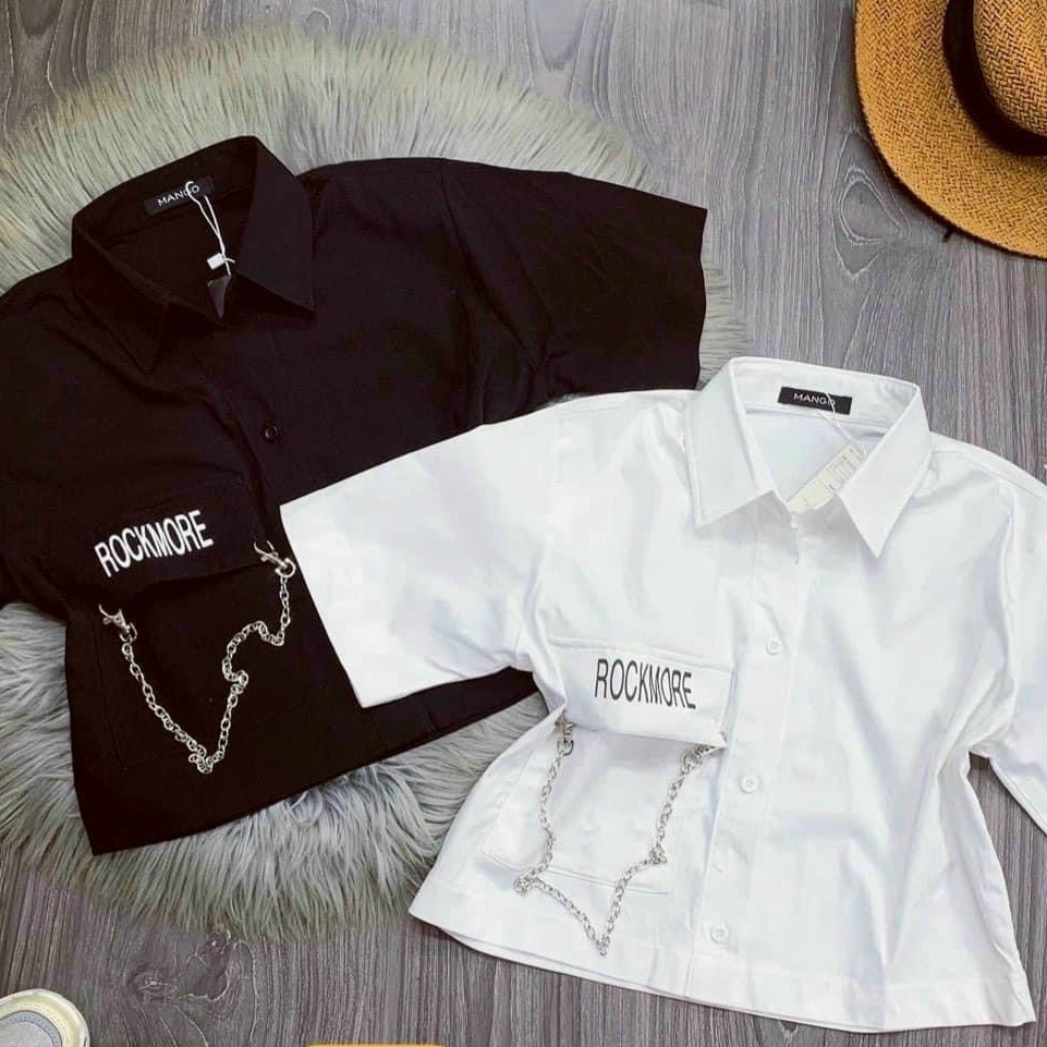 6455fb815a749f9c26bb1aa2