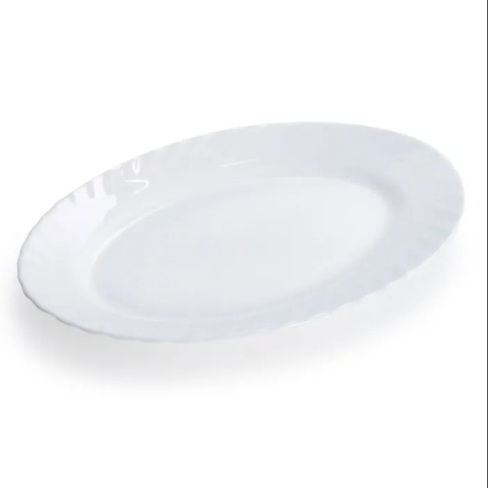 642f10b29437d281b4089e2c