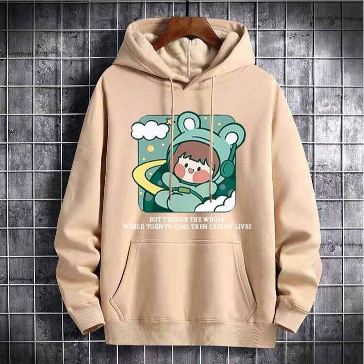 6423dc2b9437d281b4083bc9