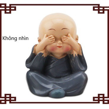 642c001c9437d281b4087c0b