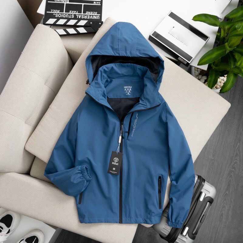 63354faaf5b96259b833db1f