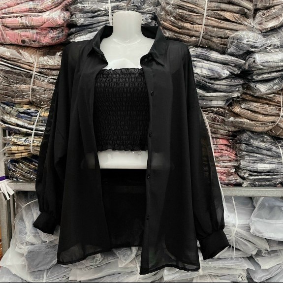 62fc92bb93fe4a80aec8f649