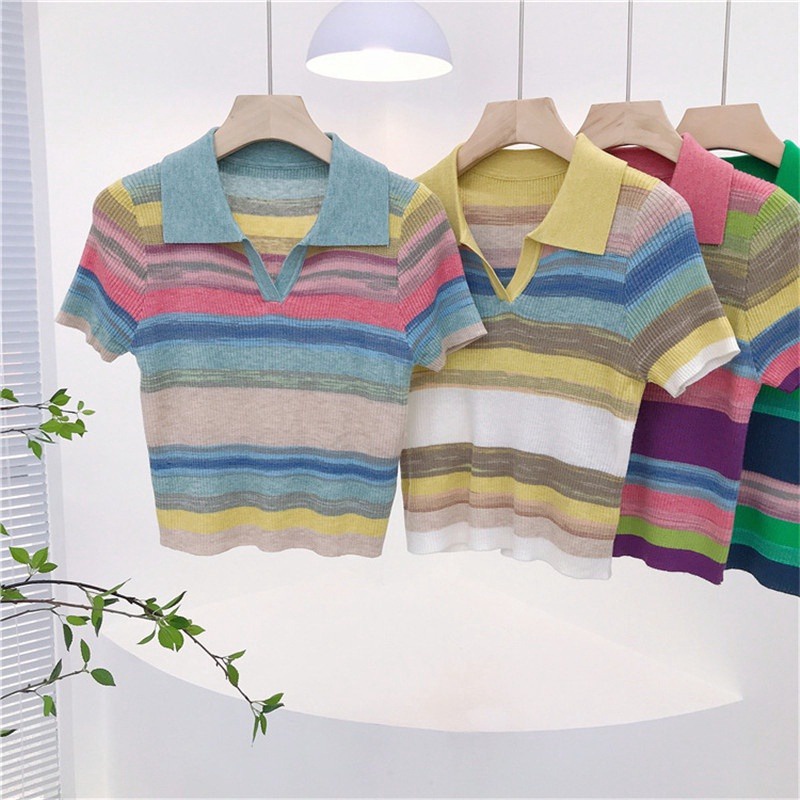 642be07e9437d281b4087a6d