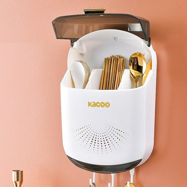 64e533032206b8ebe95da192