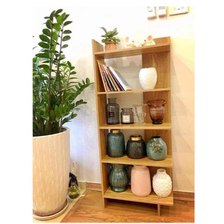 6576c38eae6c6e6795b4c41a