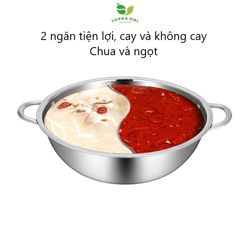 62d4c43fec867639f5a7ccfc