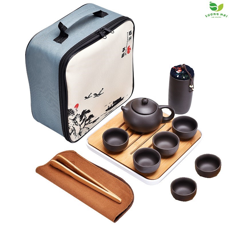 6348ca96a49b90b1b64cf5bb