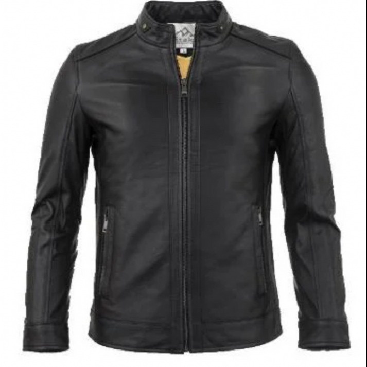 643631dec47df65ea75d1189