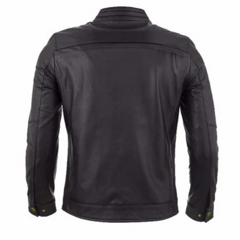 643631dec47df65ea75d1189