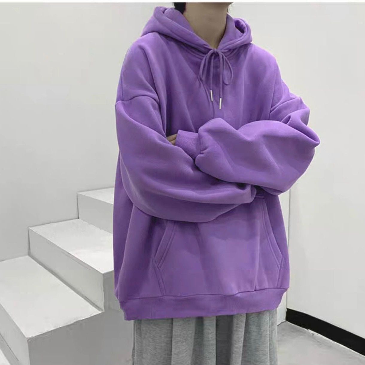 64586cb75c4ce4b71aad763f