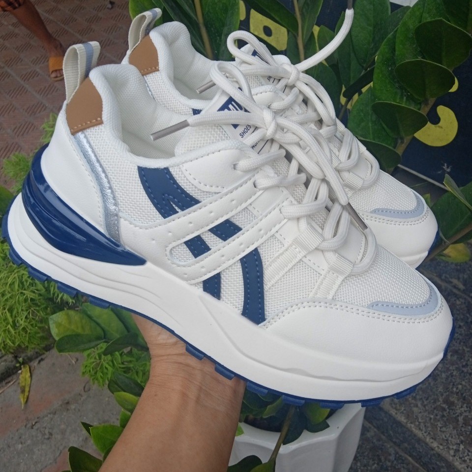 64b6a9d8c8238712a980be05