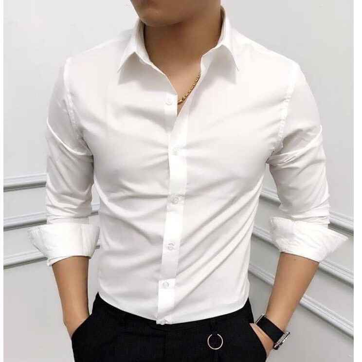 63a515cf782f1903c1c35bc9