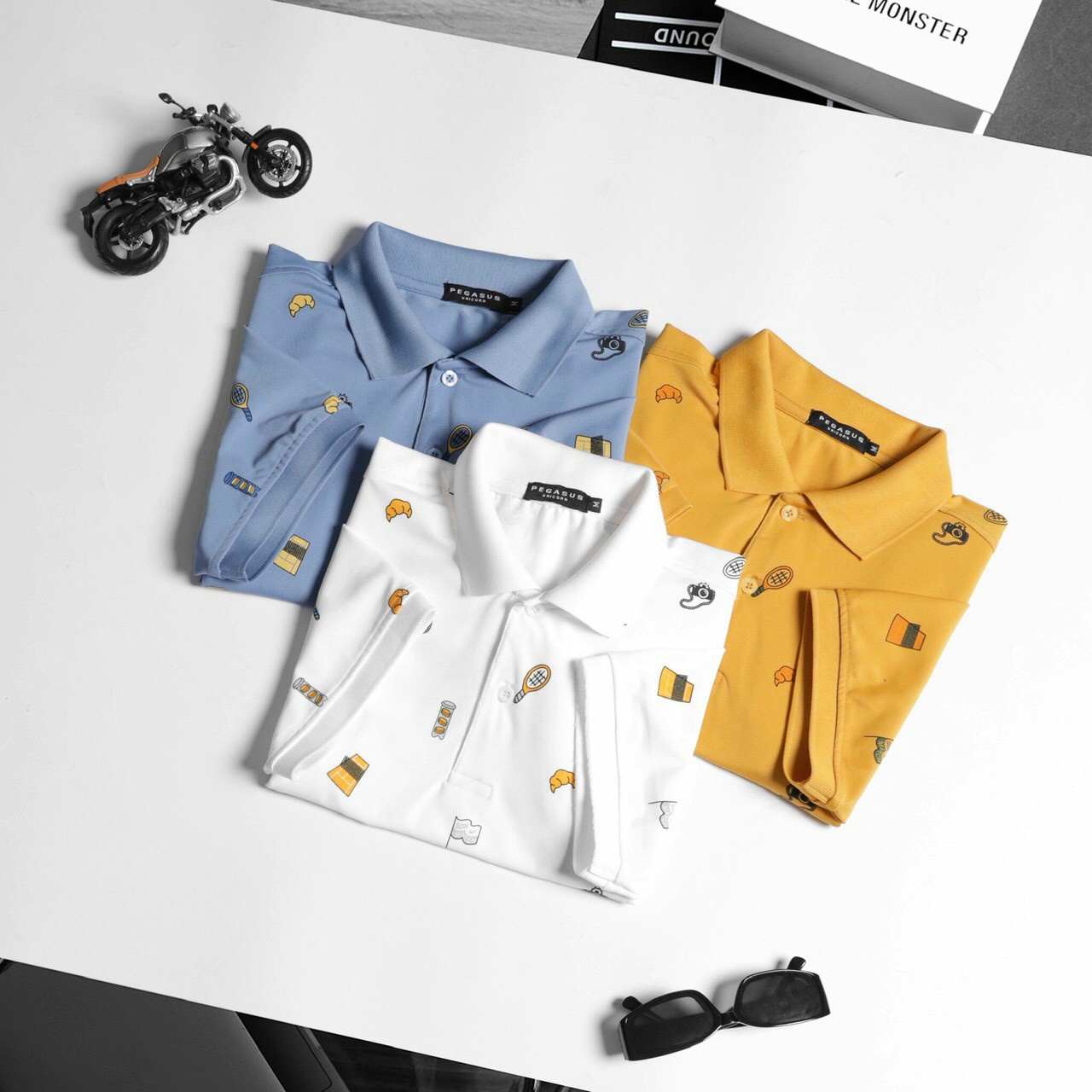 62da5f202767f1000f232580