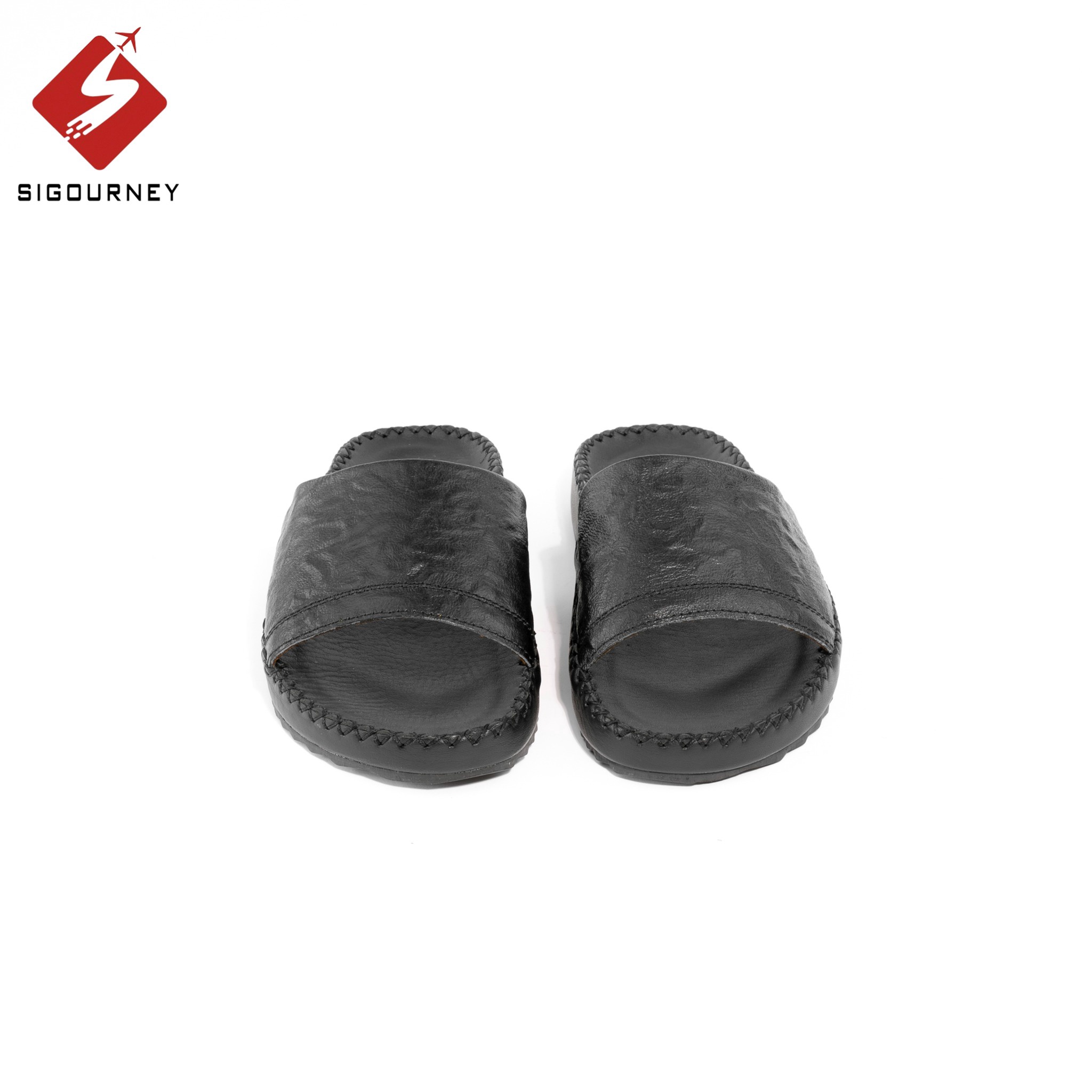 6438b2bbc47df65ea75d2e8d