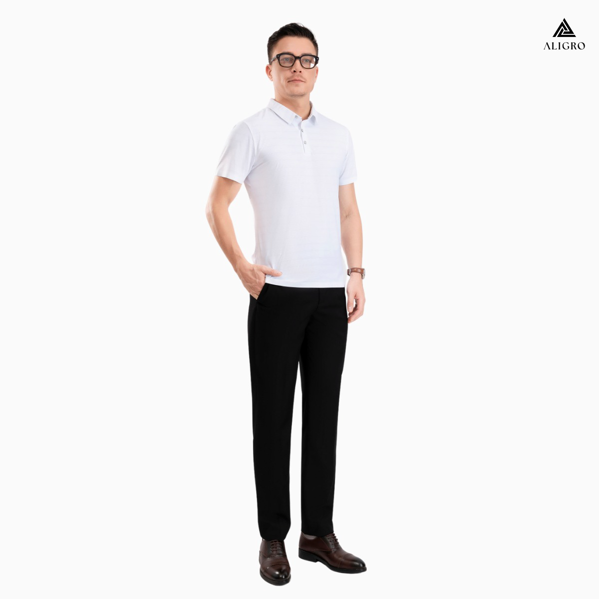 64c733fe78930b63f2744c3d