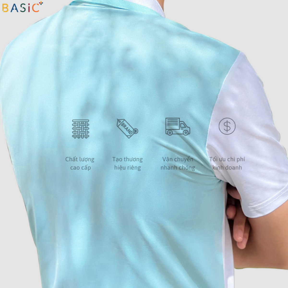 63e47e471c97631a4525cc00