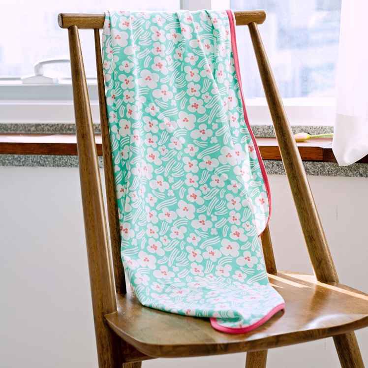 63b3fa72782f1903c1c39047