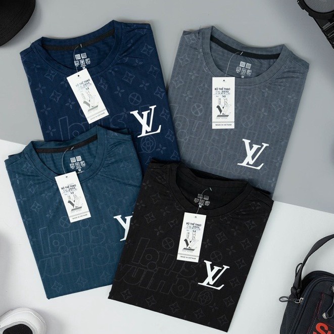 64848de5baa10ec0161df6dd