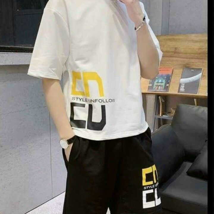 644ac0665a749f9c26bacb06