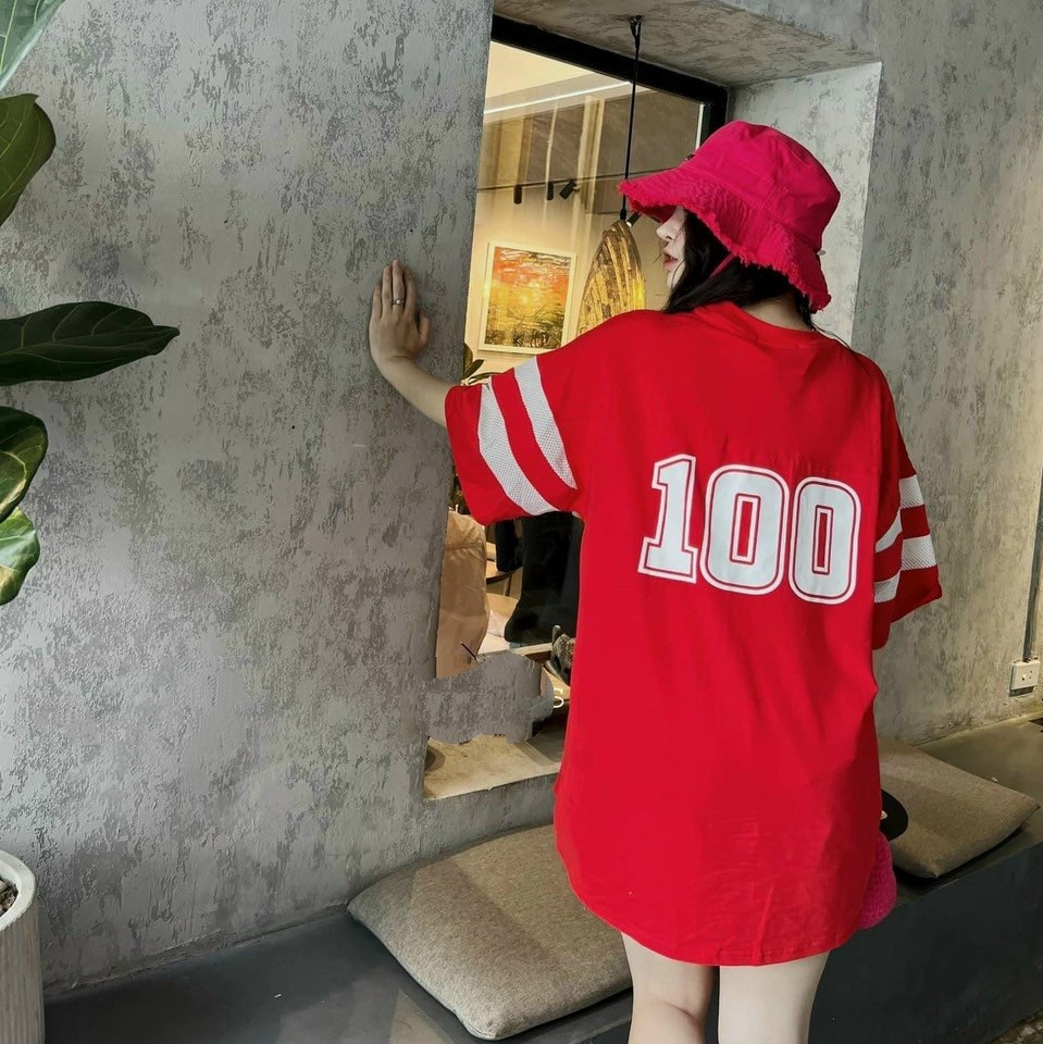 630d8368f5b96259b8337765