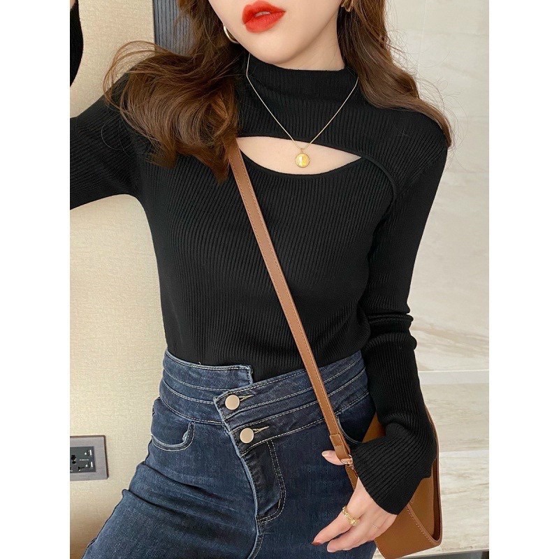 64cb5e532206b8ebe95d296f