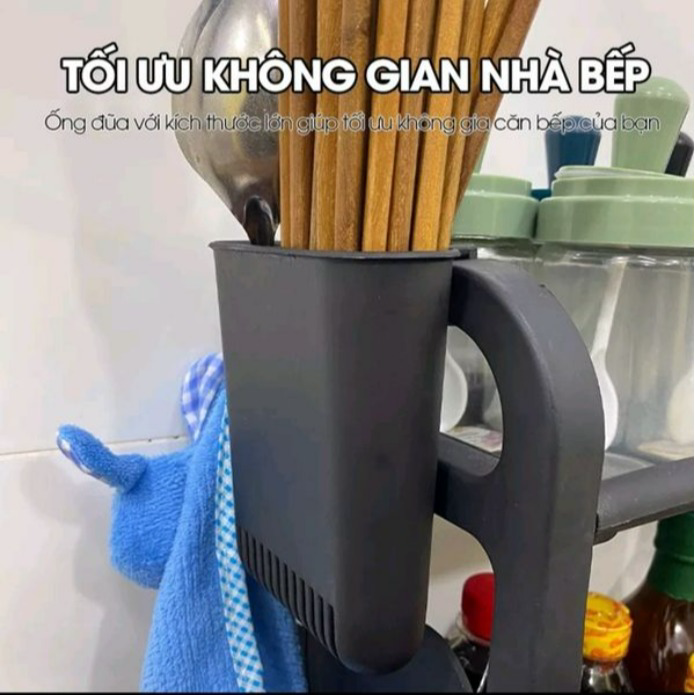 64c36cef78930b63f2743a30