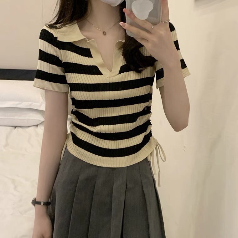 649e5f1fa900515f93573eb7