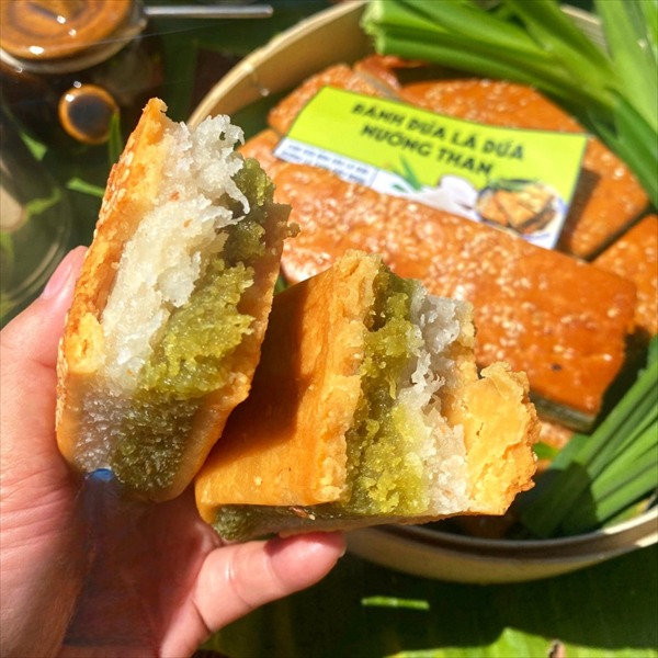 654efd12897d967d6957a267