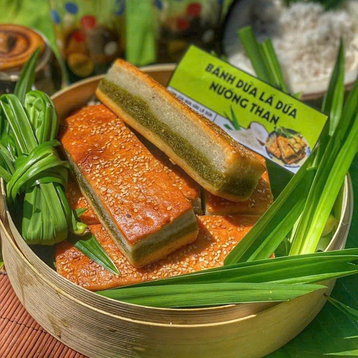 654efd12897d967d6957a267