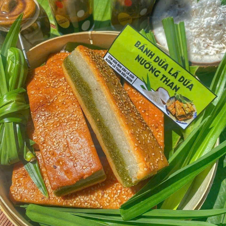 654efd12897d967d6957a267