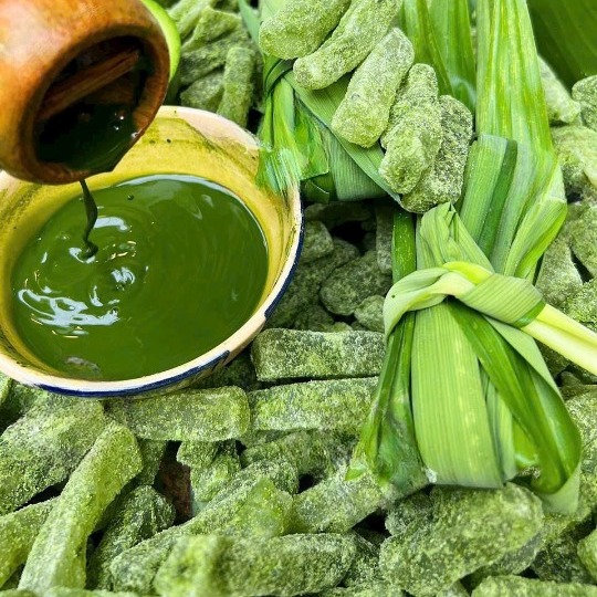 65742b16ae6c6e6795b4be38