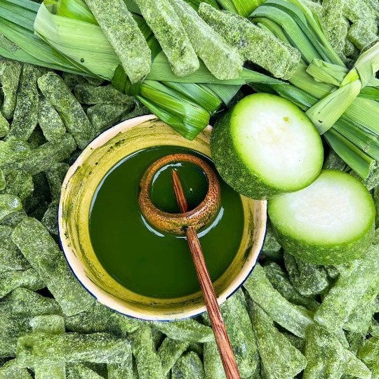 65742b16ae6c6e6795b4be38