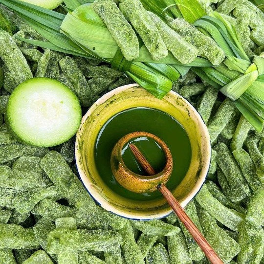 65742b16ae6c6e6795b4be38