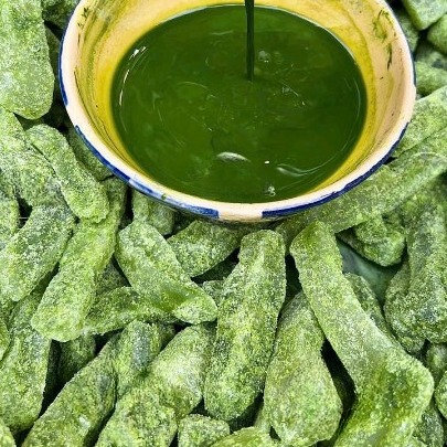 65742b16ae6c6e6795b4be38