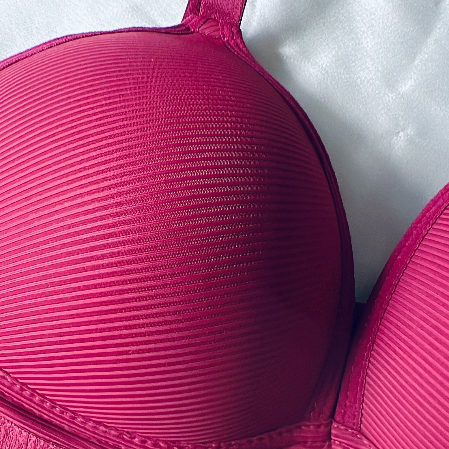 64b4d7edc8238712a980ad8b